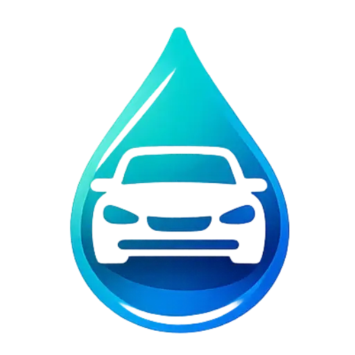 Lavage auto à domicile Bréhan